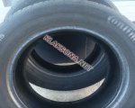 продам  Комплектующие диски и шины в пмр  фото 1