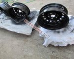 продам  Комплектующие диски и шины в пмр  фото 4
