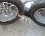 продам  Комплектующие диски и шины в пмр  фото 4