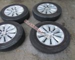 продам  Комплектующие диски и шины в пмр  фото 2