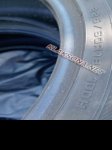 продам  Комплектующие диски и шины в пмр  фото 5