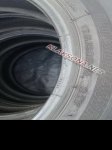 продам  Комплектующие диски и шины в пмр  фото 4