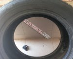 продам  Комплектующие диски и шины в пмр  фото 2