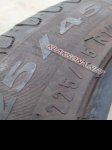 продам  Комплектующие диски и шины в пмр  фото 4
