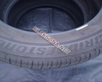 продам  Комплектующие диски и шины в пмр  фото 3