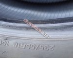 продам  Комплектующие диски и шины в пмр  фото 1