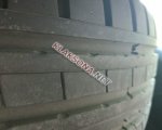 продам  Комплектующие диски и шины в пмр  фото 4