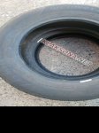 продам  Комплектующие диски и шины в пмр  фото 1