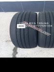 продам  Комплектующие диски и шины в пмр  фото 1