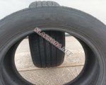 продам  Комплектующие диски и шины в пмр  фото 1