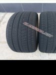 продам  Комплектующие диски и шины в пмр  фото 1