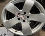 продам  Комплектующие диски и шины в пмр  фото 1