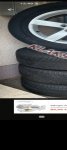 продам  Комплектующие диски и шины в пмр  фото 4