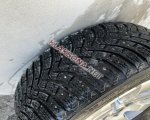 продам  Комплектующие диски и шины в пмр  фото 2