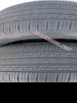продам  Комплектующие диски и шины в пмр  фото 4