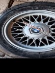 продам  Комплектующие диски и шины в пмр  фото 2