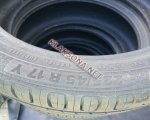 продам  Комплектующие диски и шины в пмр  фото 2