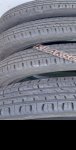 продам  Комплектующие диски и шины в пмр  фото 1