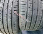продам  Комплектующие диски и шины в пмр  фото 5