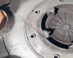 продам  Комплектующие диски и шины в пмр  фото 1