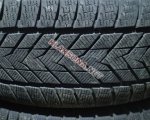 продам  Комплектующие диски и шины в пмр  фото 2