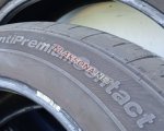 продам  Комплектующие диски и шины в пмр  фото 2