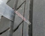 продам  Комплектующие диски и шины в пмр  фото 1