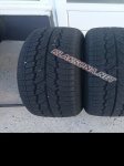 продам  Комплектующие диски и шины в пмр  фото 2