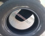 продам  Комплектующие диски и шины в пмр  фото 1