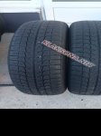продам  Комплектующие диски и шины в пмр  фото 2