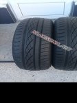 продам  Комплектующие диски и шины в пмр  фото 2