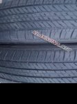 продам  Комплектующие диски и шины в пмр  фото 3