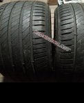 продам  Комплектующие диски и шины в пмр  фото 6