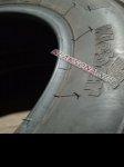 продам  Комплектующие диски и шины в пмр  фото 3