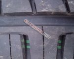 продам  Комплектующие диски и шины в пмр  фото 6