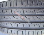 продам  Комплектующие диски и шины в пмр  фото 4