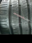 продам  Комплектующие диски и шины в пмр  фото 5