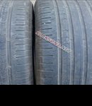 продам  Комплектующие диски и шины в пмр  фото 1