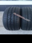 продам  Комплектующие диски и шины в пмр  фото 2