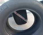 продам  Комплектующие диски и шины в пмр  фото 1