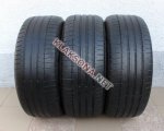 продам  Комплектующие диски и шины в пмр  фото 6