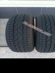 продам  Комплектующие диски и шины в пмр  фото 2