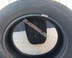 продам  Комплектующие диски и шины в пмр  фото 1