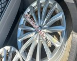 продам  Комплектующие диски и шины в пмр  фото 2