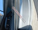 продам  Комплектующие диски и шины в пмр  фото 1