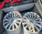 продам  Комплектующие диски и шины в пмр  фото 3