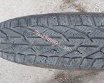 продам  Комплектующие диски и шины в пмр  фото 2