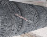 продам  Комплектующие диски и шины в пмр  фото 1