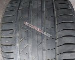 продам  Комплектующие диски и шины в пмр  фото 3