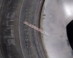 продам  Комплектующие диски и шины в пмр  фото 1